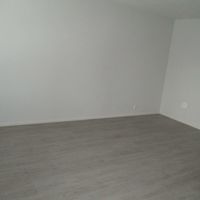 Квартира в Финляндии, 26 кв.м.