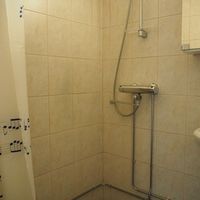 Квартира в Финляндии, 54 кв.м.