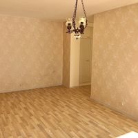 Квартира в Финляндии, 54 кв.м.