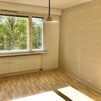 Квартира в Финляндии, 54 кв.м.