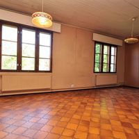 Дом в Финляндии, 100 кв.м.