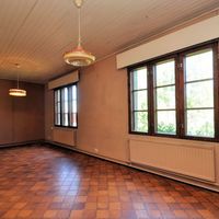 Дом в Финляндии, 100 кв.м.