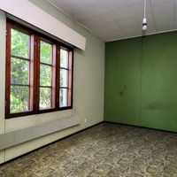 Дом в Финляндии, 100 кв.м.