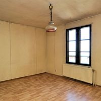 Дом в Финляндии, 100 кв.м.