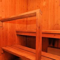 Дом в Финляндии, 100 кв.м.