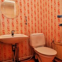 Дом в Финляндии, 100 кв.м.