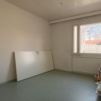 Townhouse in Finland, 77 sq.m.