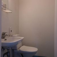 Townhouse in Finland, 77 sq.m.