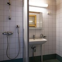 Townhouse in Finland, 77 sq.m.