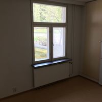 Таунхаус в Финляндии, 43 кв.м.