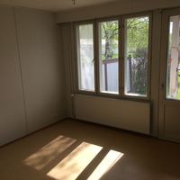 Таунхаус в Финляндии, 43 кв.м.