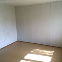 Таунхаус в Финляндии, 43 кв.м.