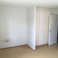 Таунхаус в Финляндии, 43 кв.м.