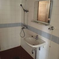 Таунхаус в Финляндии, 43 кв.м.