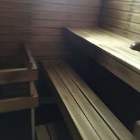 Таунхаус в Финляндии, 43 кв.м.