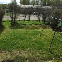 Таунхаус в Финляндии, 43 кв.м.