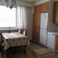 Квартира в Финляндии, 58 кв.м.