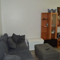 Квартира в Финляндии, 42 кв.м.