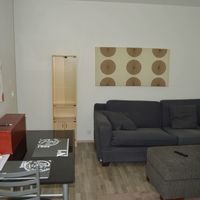 Квартира в Финляндии, 42 кв.м.