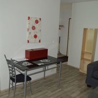 Квартира в Финляндии, 42 кв.м.