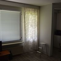 Квартира в Финляндии, 42 кв.м.