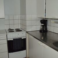 Квартира в Финляндии, 42 кв.м.