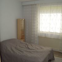 Квартира в Финляндии, 42 кв.м.