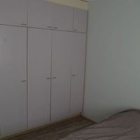 Квартира в Финляндии, 42 кв.м.