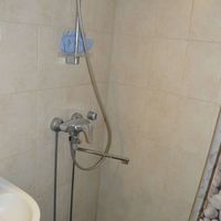 Квартира в Финляндии, 42 кв.м.