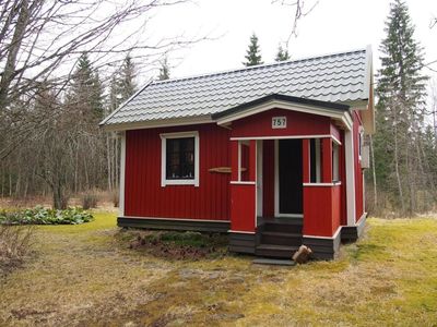 Houses for sale in Finland | Houses, villas, townhouses, cottages | Price