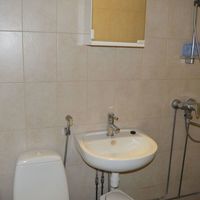 Квартира в Финляндии, 42 кв.м.