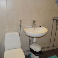 Квартира в Финляндии, 42 кв.м.