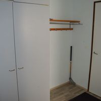 Квартира в Финляндии, 42 кв.м.