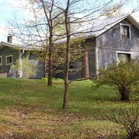 Дом в Финляндии, 65 кв.м.