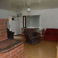 Дом в Финляндии, 65 кв.м.