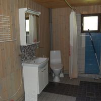 Дом в Финляндии, 65 кв.м.