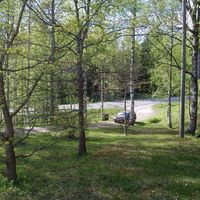 Дом в Финляндии, 65 кв.м.