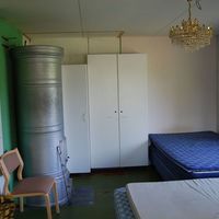 Дом в Финляндии, 65 кв.м.