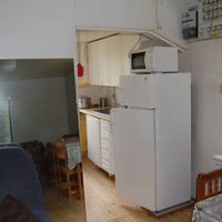 Дом в Финляндии, 65 кв.м.