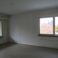 Квартира в Финляндии, 51 кв.м.