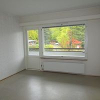 Квартира в Финляндии, 51 кв.м.