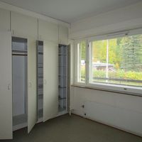 Квартира в Финляндии, 51 кв.м.