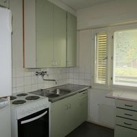 Квартира в Финляндии, 51 кв.м.