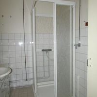 Квартира в Финляндии, 51 кв.м.