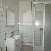 Квартира в Финляндии, 51 кв.м.