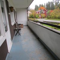 Квартира в Финляндии, 51 кв.м.