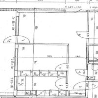 Квартира в Финляндии, 51 кв.м.