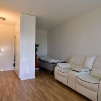 Квартира в Финляндии, 27 кв.м.