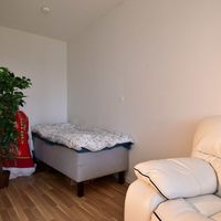 Квартира в Финляндии, 27 кв.м.