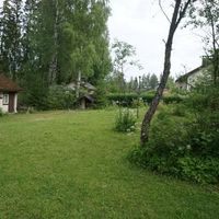 Дом в Финляндии, 87 кв.м.